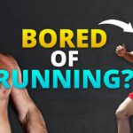 How To Improve YOUR Cardiovascular Endurance