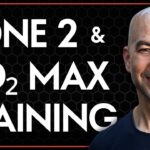 How to train your cardiovascular fitness | Peter Attia