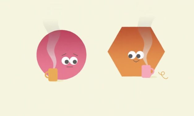 Mental health and emotional wellbeing