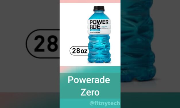 TOP 5 BEST Fat Burning Drinks | Help in Weight Loss | Female Fitness | Health Tips #shorts