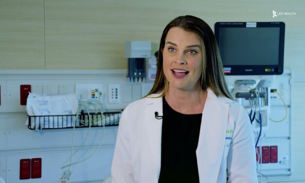 What is a Dietitians Role?