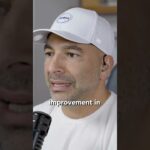 You can improve your cardiovascular fitness at any age