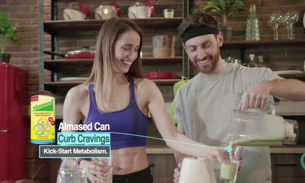 High protein  & Immune Booster – Best Fat Burning Drink – Weight Loss