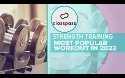Is strength training a better workout than cardio?