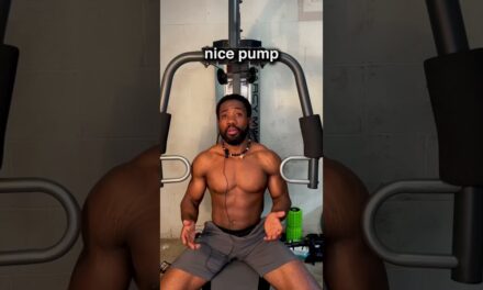 Multi Gym Bicep Exercises