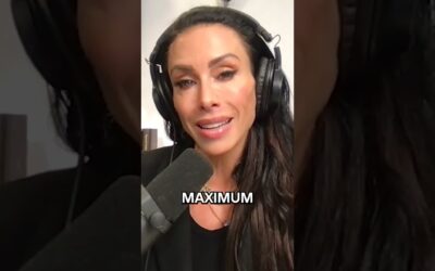 Why Strength Training Matters More than Cardio