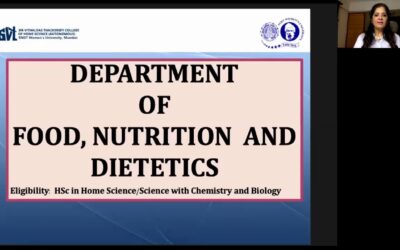 An Introduction to Food, Nutrition and Dietetics