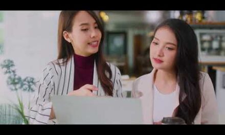 Careers in Nutrition & Dietetics