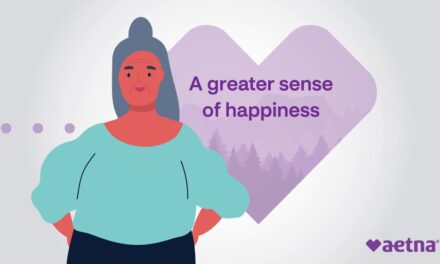 Emotional Wellness
