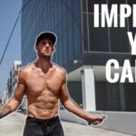 How To Increase Cardio Endurance With Jump Rope