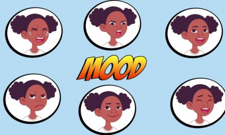Introduction to Tools for Supporting Emotional Wellbeing in Children and Youth