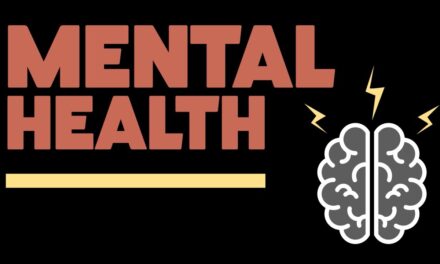 Teen Health: Mental Health