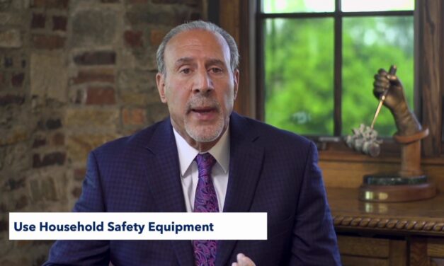 Top 10 Tips for Recovering Well After Spine Surgery