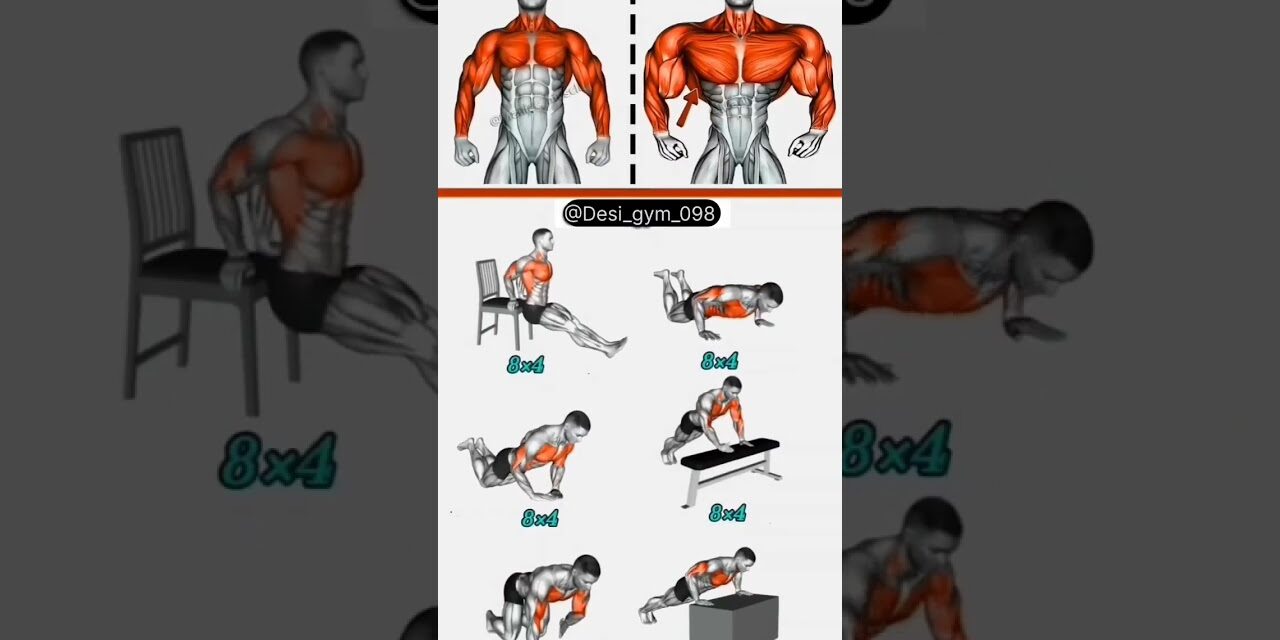 desi workeout home fitness#absworkout #workout #home #abs #fitness #motivation
