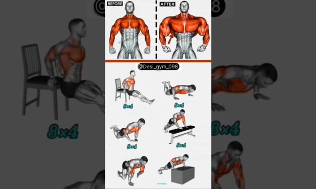 desi workeout home fitness#absworkout #workout #home #abs #fitness #motivation