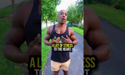 Best Cardio For Heart Health