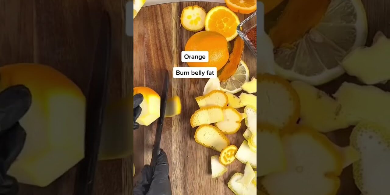 Best WEIGHT LOSS Wellness Shots