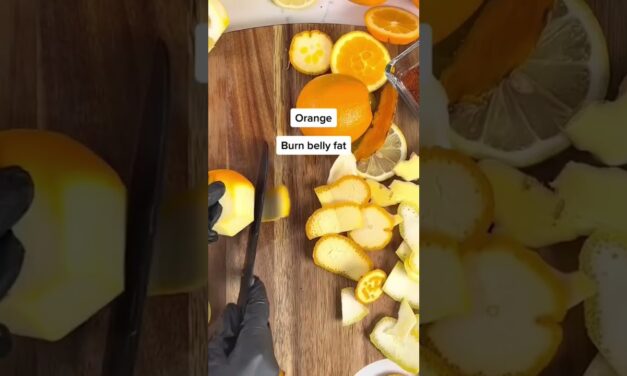 Best WEIGHT LOSS Wellness Shots