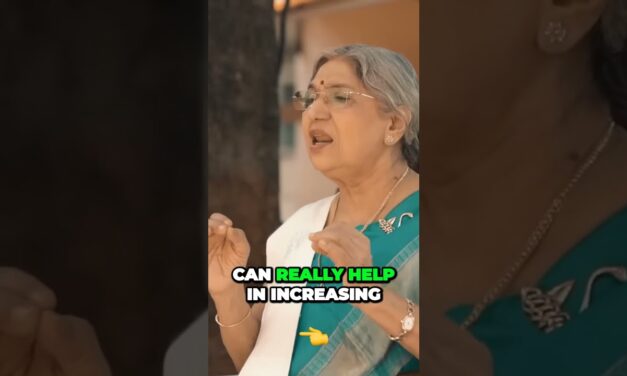 Boost Your Morning Metabolism with Jeera Water for Weight Loss #healthbenefits #weightloss