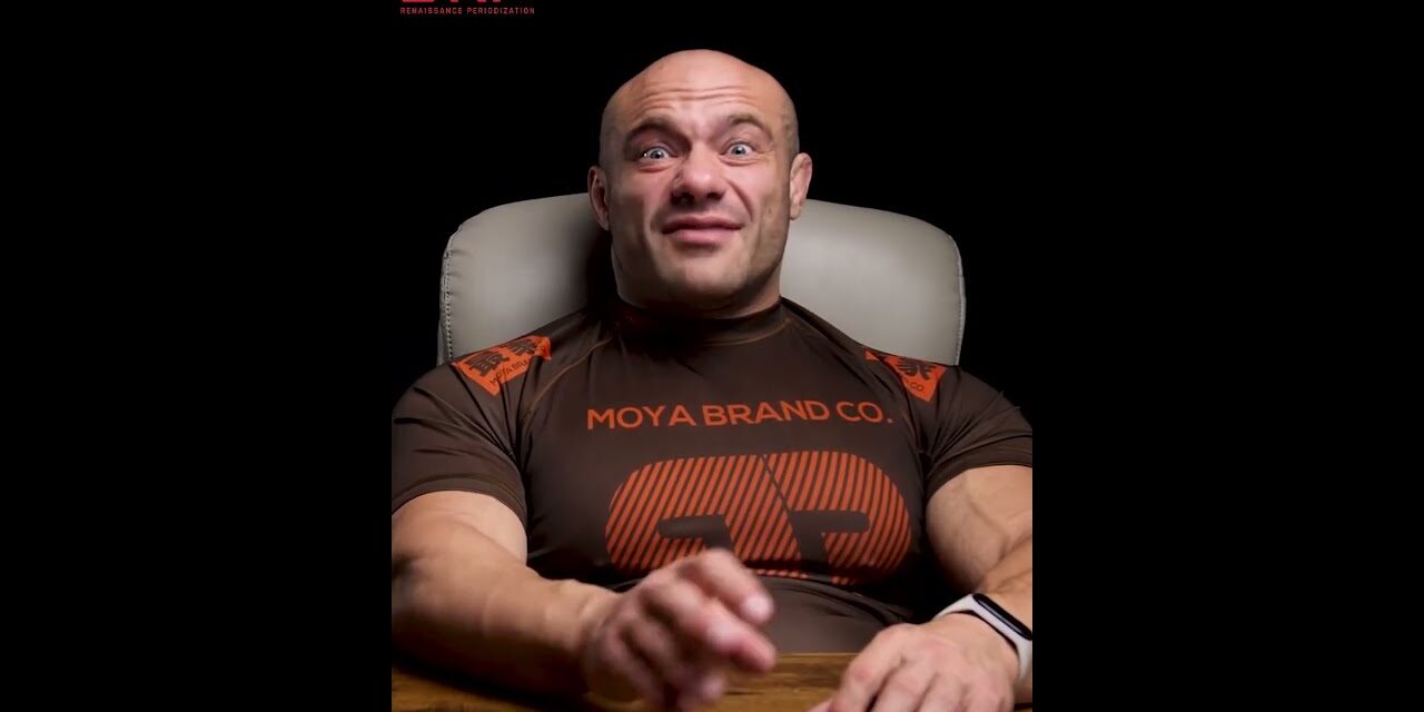 Cardio After Weight Training MISTAKE #shorts