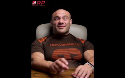 Cardio After Weight Training MISTAKE #shorts