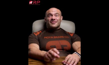 Cardio After Weight Training MISTAKE #shorts