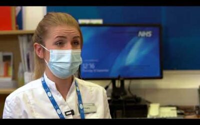 Dietitian – Is it for me?