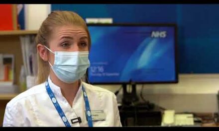 Dietitian – Is it for me?