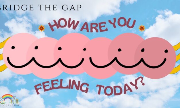 EMOTIONS | EMOTIONAL LITERACY FOR KIDS | CHILD MENTAL HEALTH | SCHOOL MENTAL HEALTH