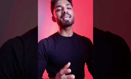 Eat this to lose BELLY FAT #shorts