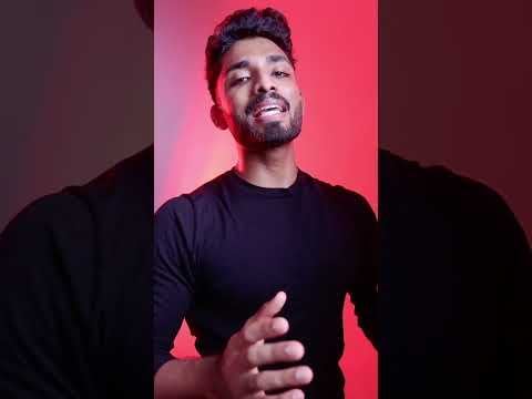 Eat this to lose BELLY FAT #shorts