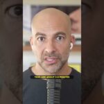 How to Improve Your VO2 Max | Dr. Peter Attia | The Tim Ferriss Show
