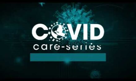 How to promote the emotional well-being of children? | Apollo Hospitals