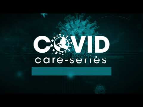 How to promote the emotional well-being of children? | Apollo Hospitals