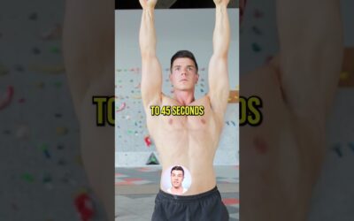 Increase Grip Strength Fast!