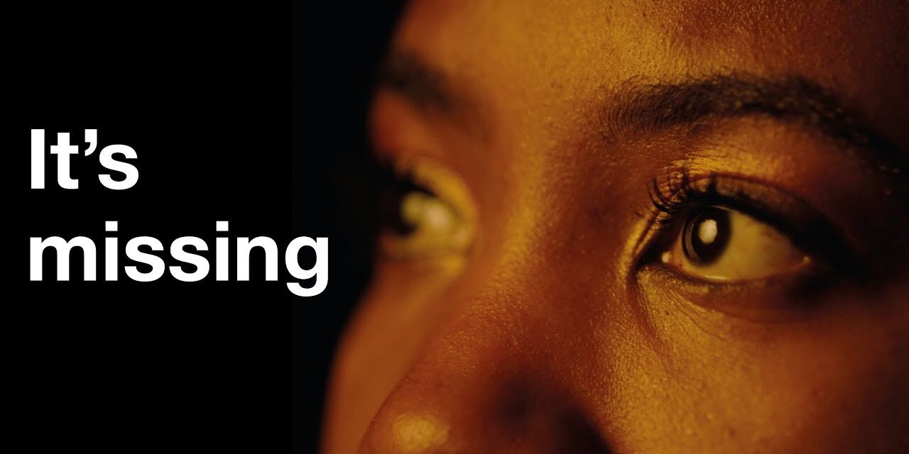 Make emotional health a part of diabetes care | It's missing | Diabetes UK