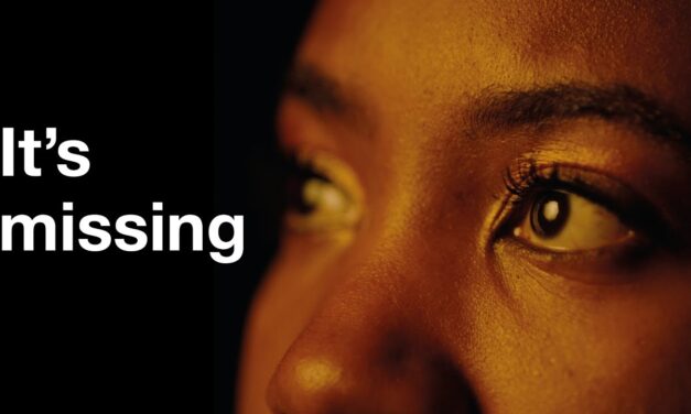 Make emotional health a part of diabetes care | It's missing | Diabetes UK