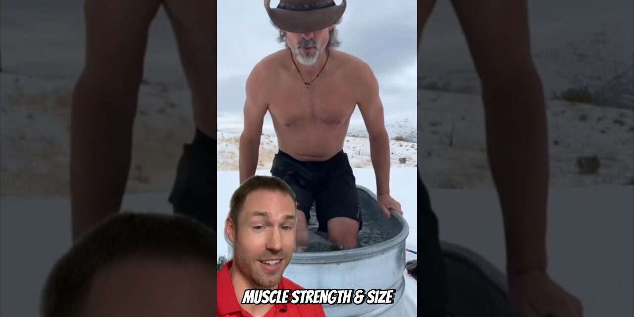 Muscle Soreness & Recovery Tips!