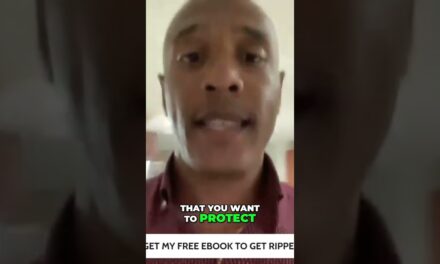 New Injury Recovery: PEACE & LOVE (NOT RICE!) #shorts