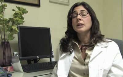 Nutrition & Dietitian Careers : What Is a Clinical Dietitian?