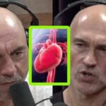 Pavel Tsatsouline: Building Endurance the Right Way