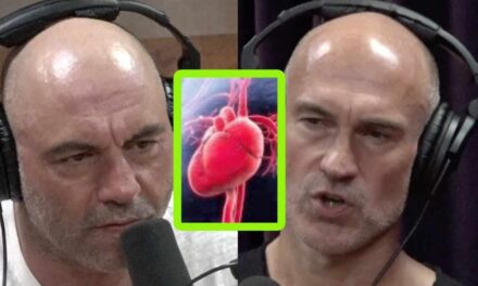 Pavel Tsatsouline: Building Endurance the Right Way