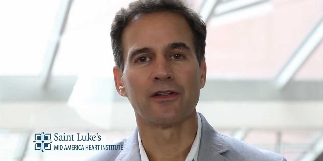 Potential Adverse Cardiovascular Effects From Excessive Endurance Exercise