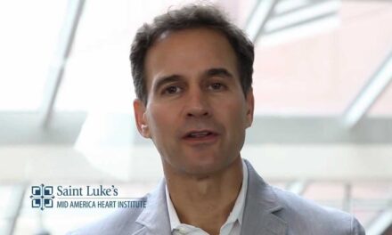 Potential Adverse Cardiovascular Effects From Excessive Endurance Exercise