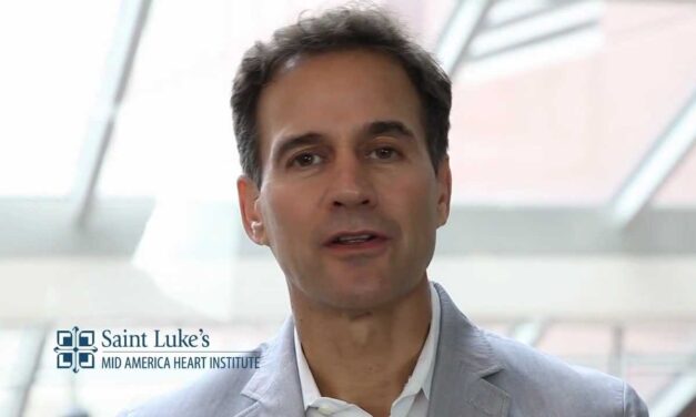 Potential Adverse Cardiovascular Effects From Excessive Endurance Exercise