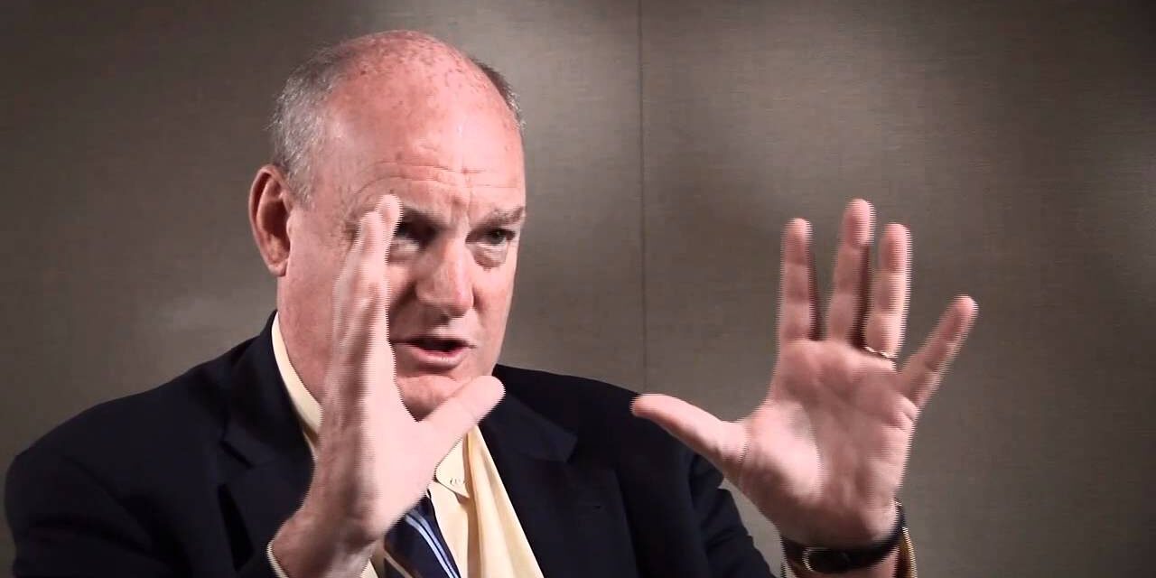 Recovery from Brain Injury Occurs for the Rest of a Person's Life