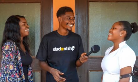 Studying Nutrition and Dietetics in Nigeria: Course Overview & Job Opportunities