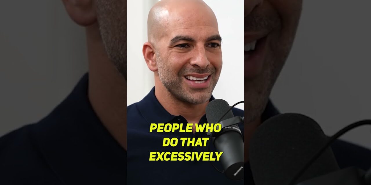 The Importance of Strength Training During a Fast | Dr. Peter Attia | The Tim Ferriss Show #shorts
