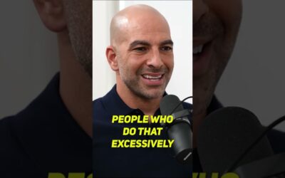 The Importance of Strength Training During a Fast | Dr. Peter Attia | The Tim Ferriss Show #shorts