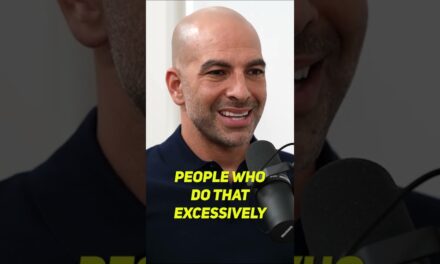 The Importance of Strength Training During a Fast | Dr. Peter Attia | The Tim Ferriss Show #shorts